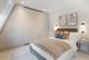 Additional image 19 of Buckingham Mews, London, SW1E