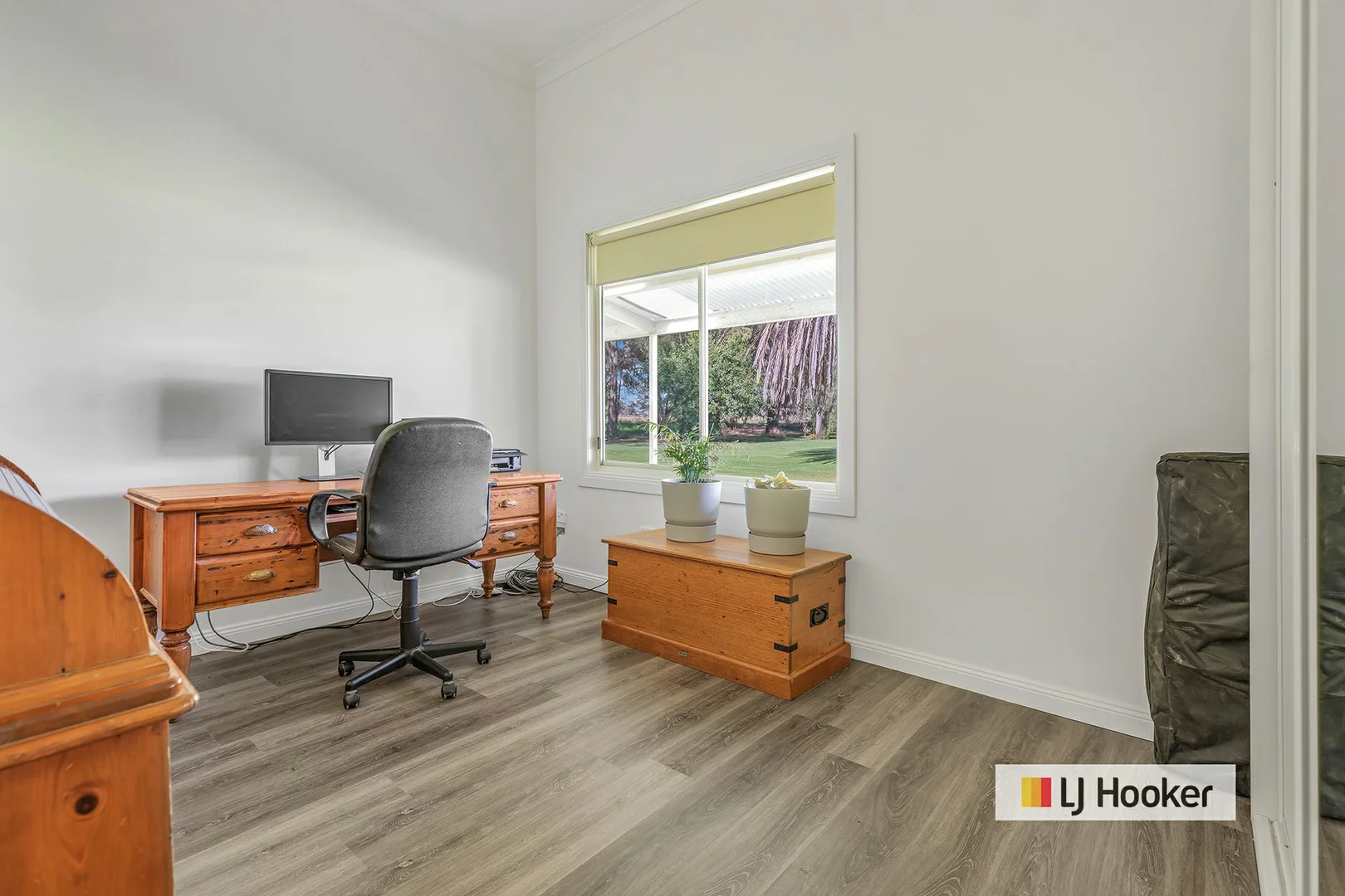 Additional image 23 of 17A 60 McNaught Road Patho, Echuca VIC 3564