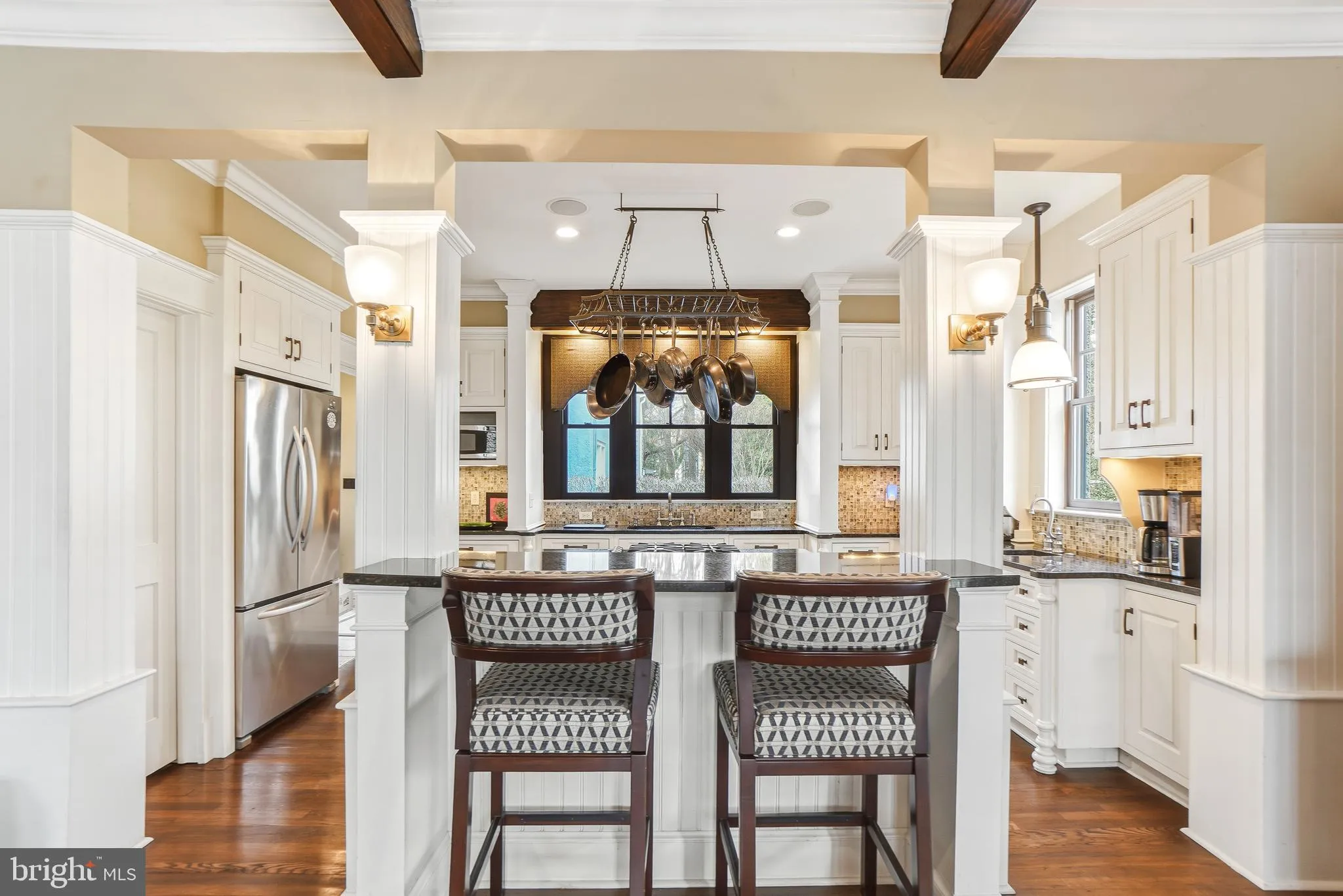 Additional image 58 of 4201 Military Road NW, Washington, DC 20015