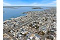 Additional image 64 of 4 E Goldsborough Ave, Long Beach Township, NJ, 08008