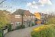 Additional image 27 of Denham Lane, Chalfont St. Peter, Gerrards Cross