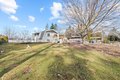 Additional image 24 of 15621 E Saltese Rd, Spokane Valley, WA, 99037
