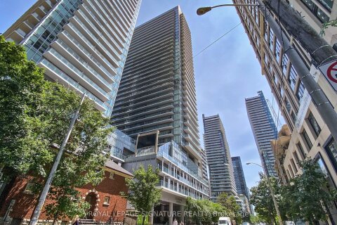 Additional image 7 of 2016-195 Redpath Avenue, Toronto, ON, M4P 0E4