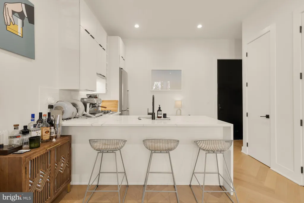 Additional image 5 of 1225 11th Street NW Unit 6, Washington, DC 20001
