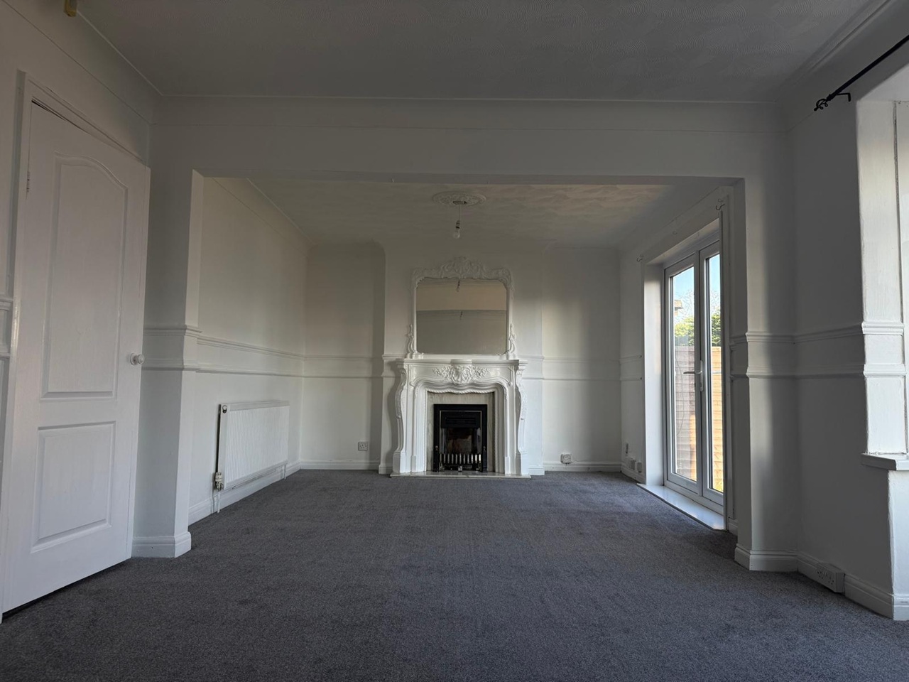 Additional image 6 of 3 Bed End Terrace, Lupton Avenue, LS9, N1 7GU