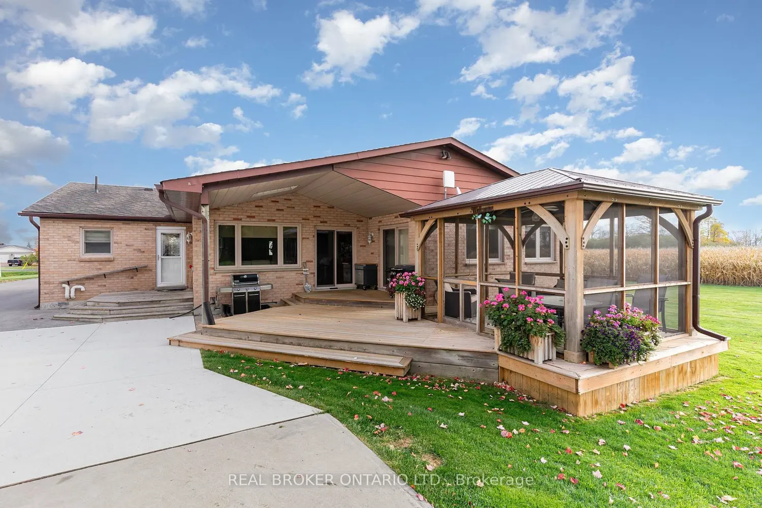 Additional image 9 of 13382 Torbram Road