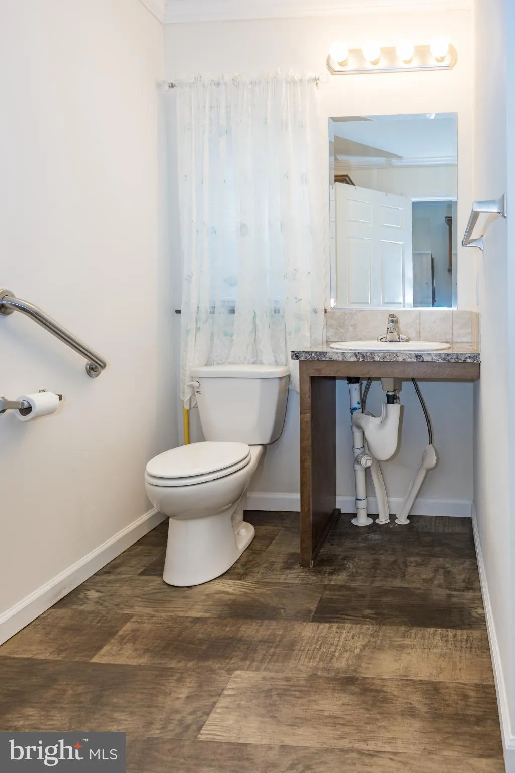 Additional image 23 of 6 Providence Drive, Clayton, DE 19938