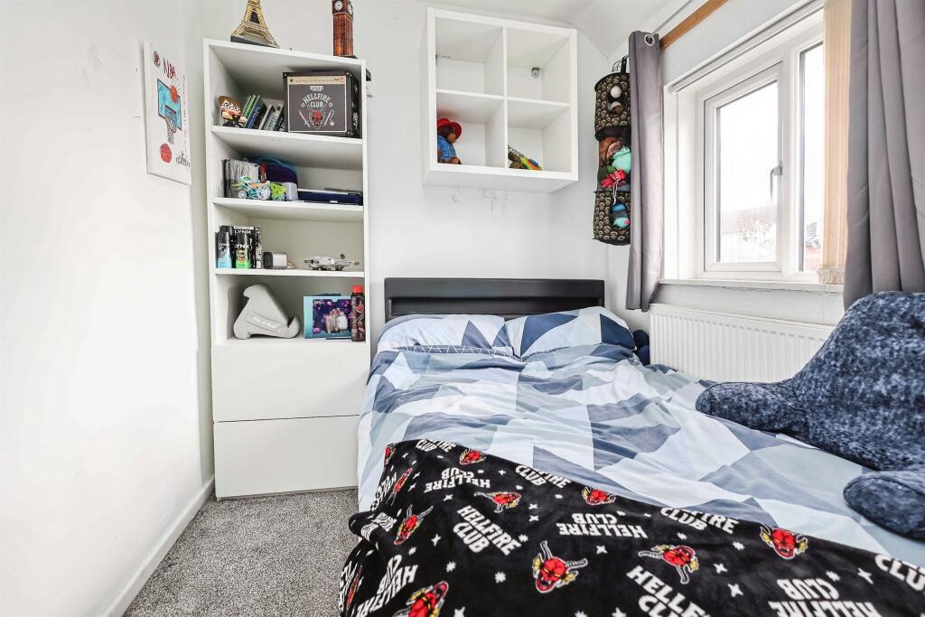 Additional image 12 of East Meadway, Birmingham