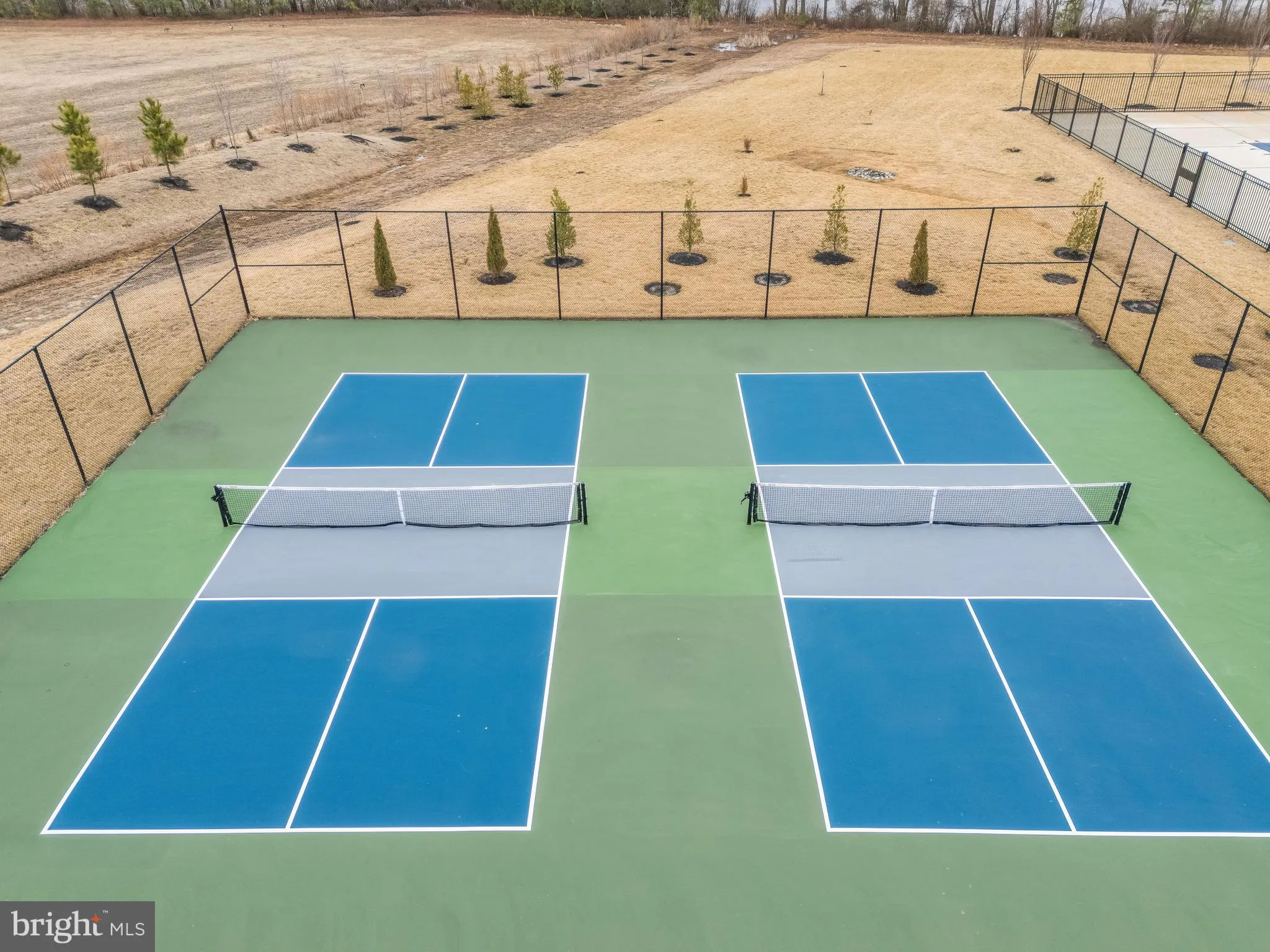 Additional image 94 of 21018 Jenny Court, Lewes, DE 19958