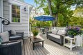 Additional image 8 of 217 Mansfield Ave, Darien, CT, 06820