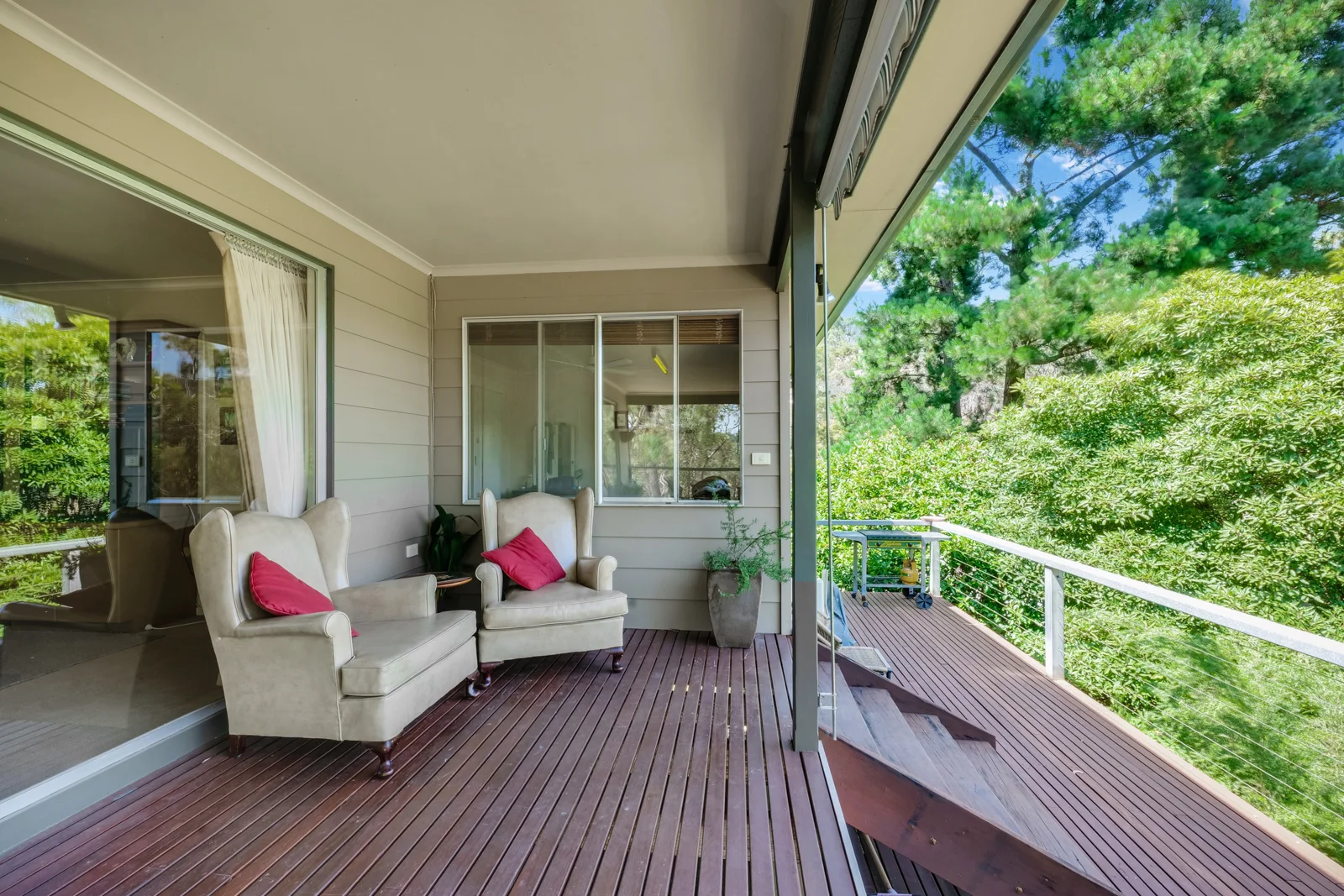 Additional image 26 of 28 Bolte Bay Road, Taylor Bay VIC 3713