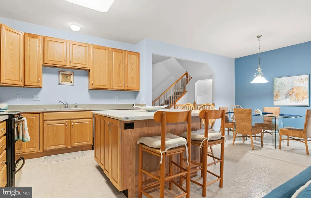 Additional image 15 of 13 Hull Lane Unit 2, Millville, DE 19967