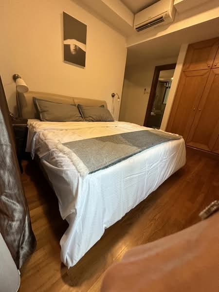 Additional image 4 of 479 River Valley Road