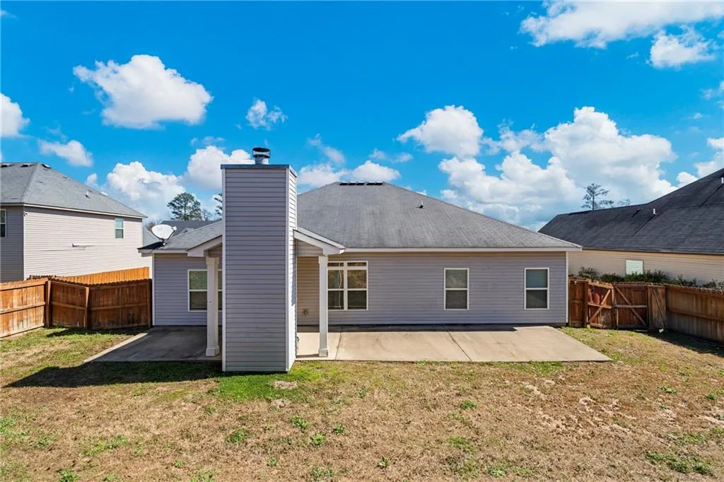 Additional image 49 of 20 Springwood Drive, Phenix City, AL 36870