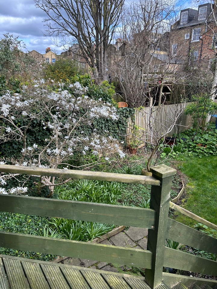 Additional image 7 of 1 Bed Flat, Spenser Road, SE24, N1 7GU