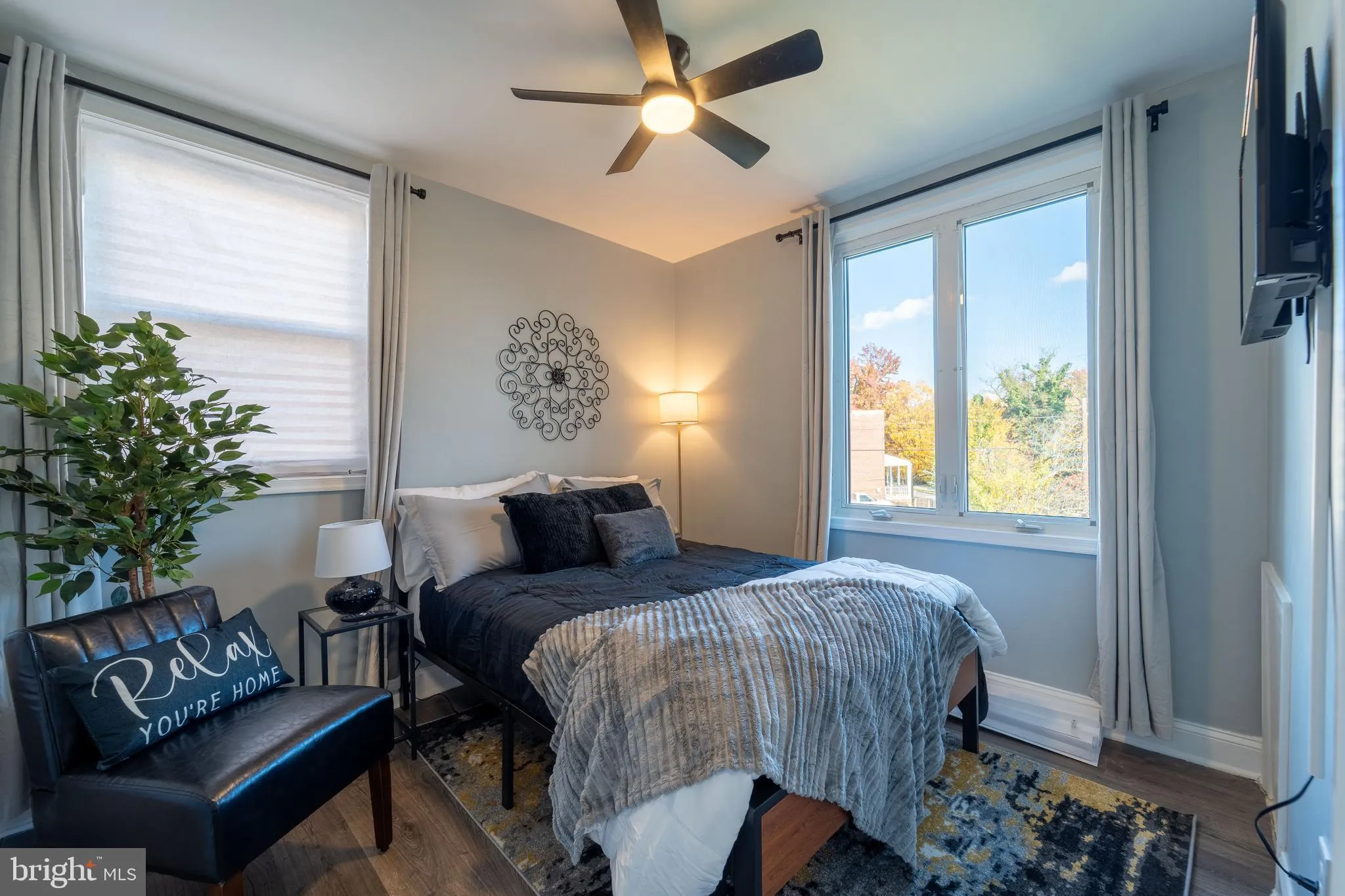 Additional image 42 of 1572 41st Street SE, Washington, DC 20020