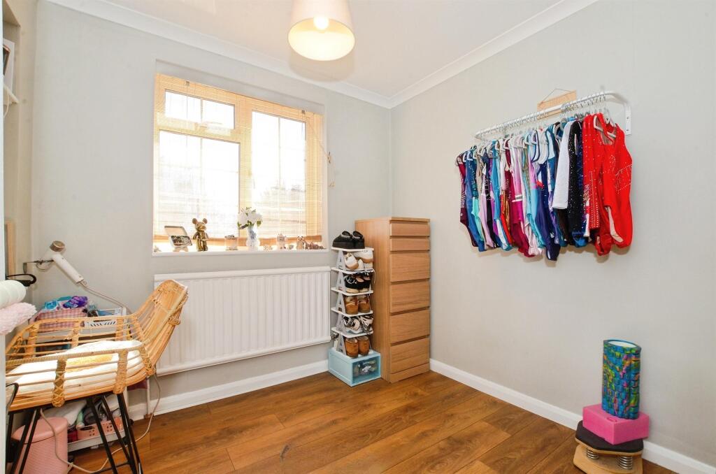 Additional image 9 of Harps Hill, Markyate, St. Albans