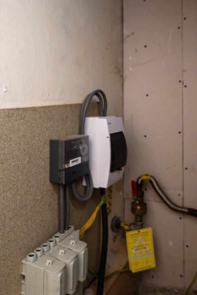 Additional image 23 of Broad Street, Fraserburgh, AB43