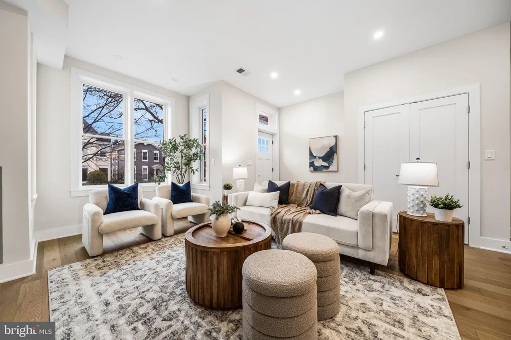 Additional image 4 of 1953 3rd Street NW, Washington, DC 20001