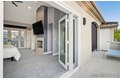 Additional image 47 of 5247 Ocean Breeze Ct, San Diego, CA, 92109