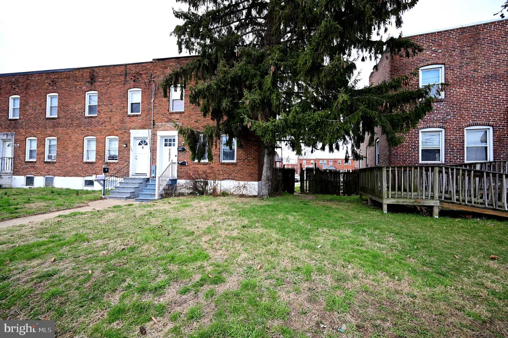 Additional image 28 of 2952 Sollers Point Road Unit B, Dundalk, MD 21222