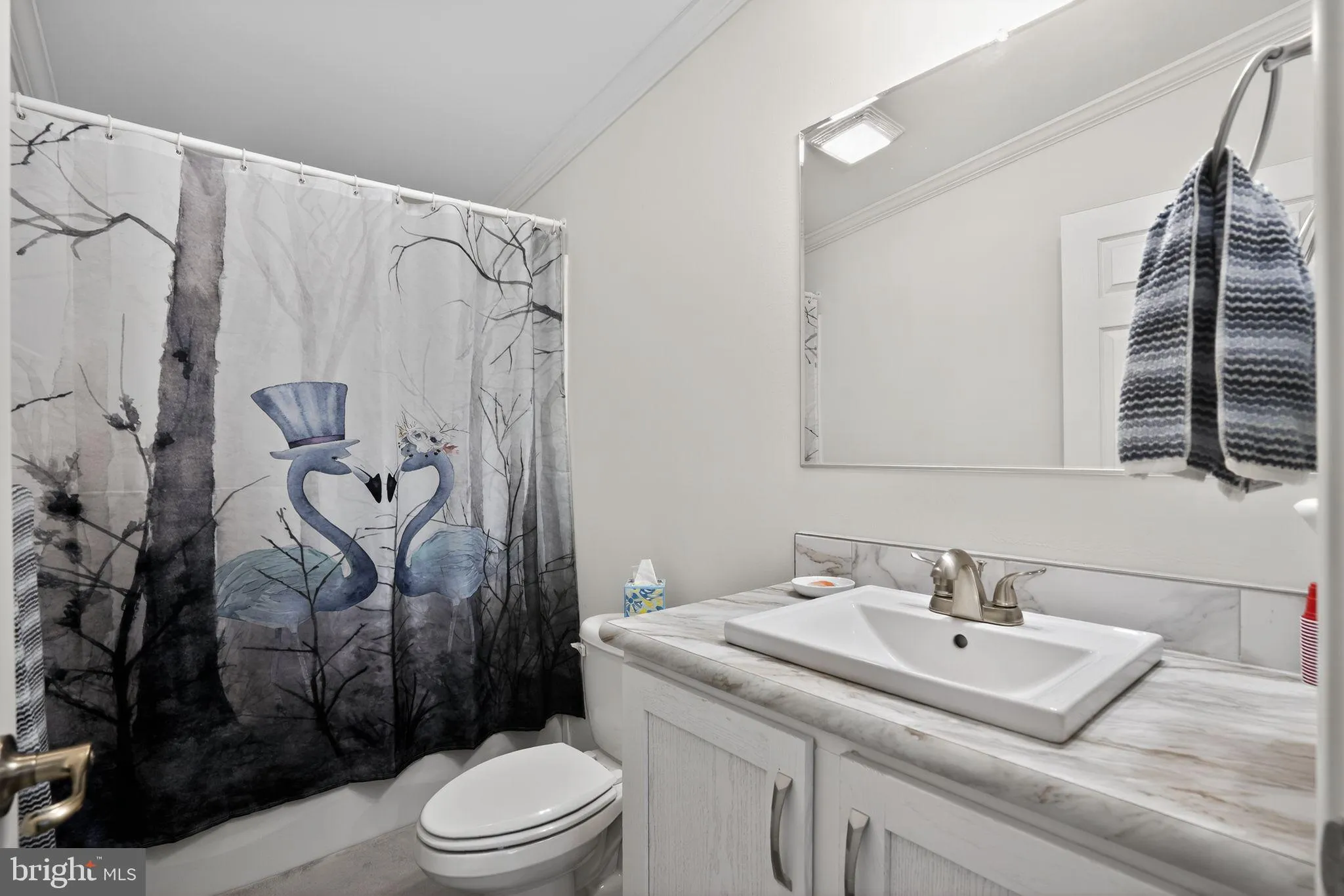 Additional image 57 of 843 Rum Bridge Branch Road, Seaford, DE 19973