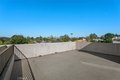 Additional image 24 of 4322 N Serene Pl, Studio City, CA, 91604