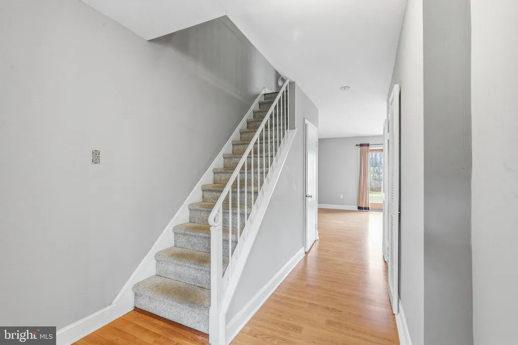 Additional image 8 of 5 West Court, Wilmington, DE 19810