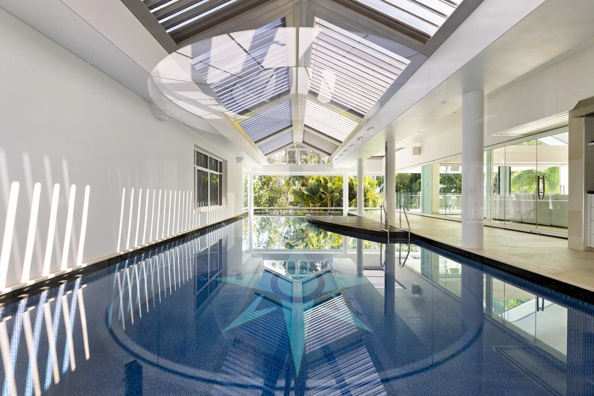 Additional image 20 of Kewarra Beach QLD 4879