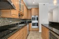 Additional image 9 of 1335 S Prairie Ave Unit 1008, Chicago, IL, 60605