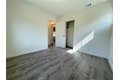 Additional image 10 of 2568 Cedar St, San Bernardino, CA, 92404