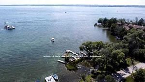 Additional image 2 of 15 Lake Drive N, Georgina, ON, L4P 1A1