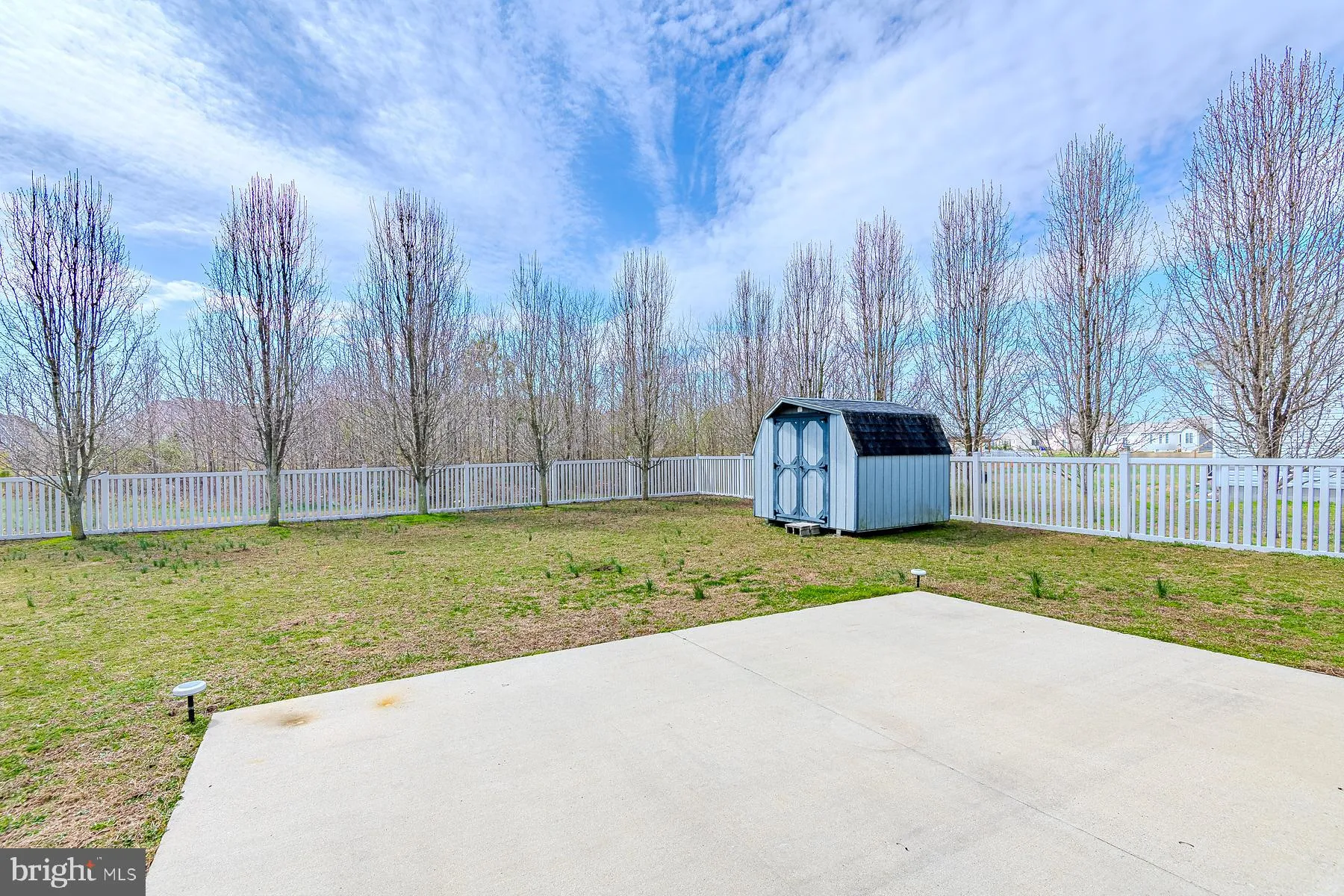 Additional image 67 of 204 Friendship Way, Harrington, DE 19952