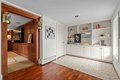 Additional image 33 of 59 Harbor Ave, Marblehead, MA, 01945
