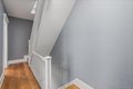 Additional image 9 of 19619 89th Rd, Hollis, NY, 11423