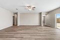 Additional image 11 of 3308 Dillion Way, Denair, CA, 95316