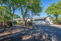 Additional image 44 of 14945 Caylor Ln, Red Bluff, CA, 96080