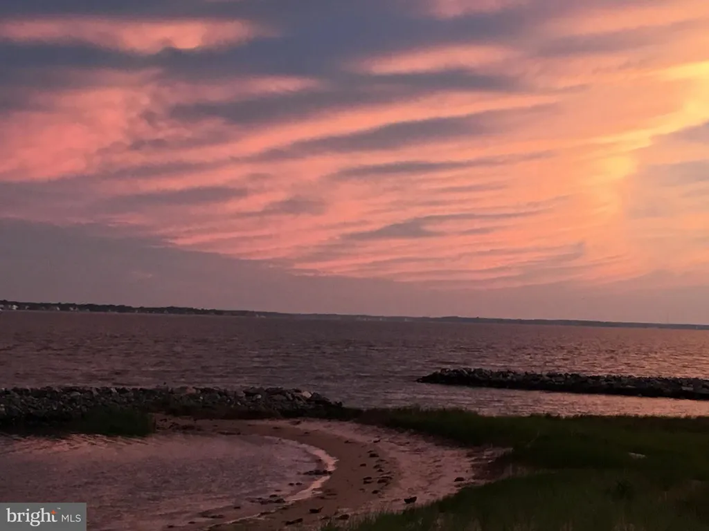 Additional image 50 of 26691 Curlew Way Unit 26, Long Neck, DE 19966