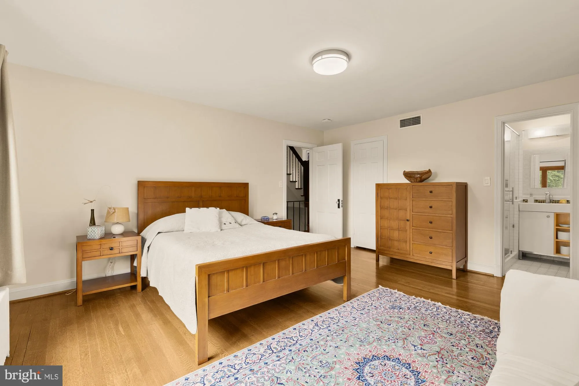 Additional image 123 of 3111 Chain Bridge Road NW, Washington, DC 20016