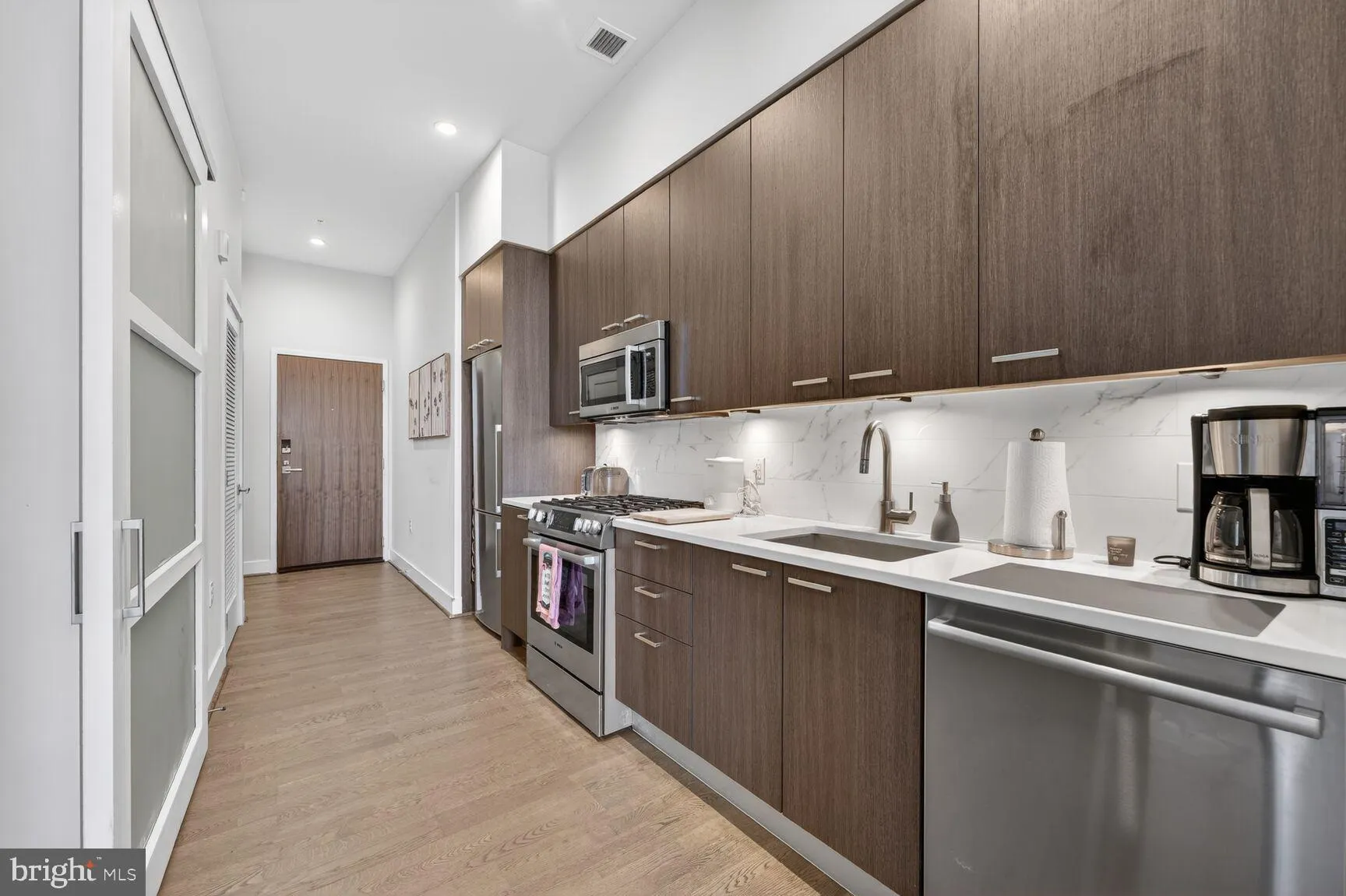 Additional image 47 of 525 Water Street SW Unit 314, Washington, DC 20024