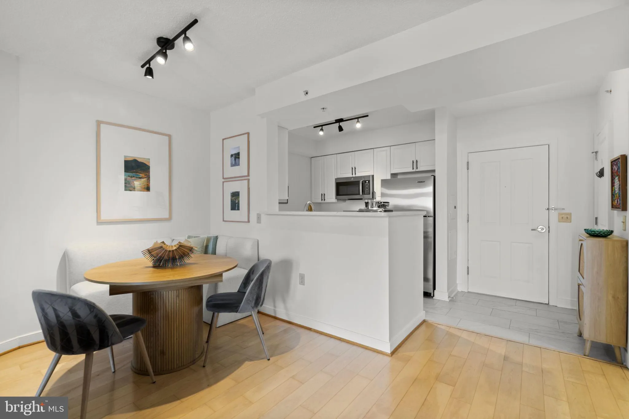 Additional image 53 of 555 Massachusetts Avenue NW Unit 616, Washington, DC 20001