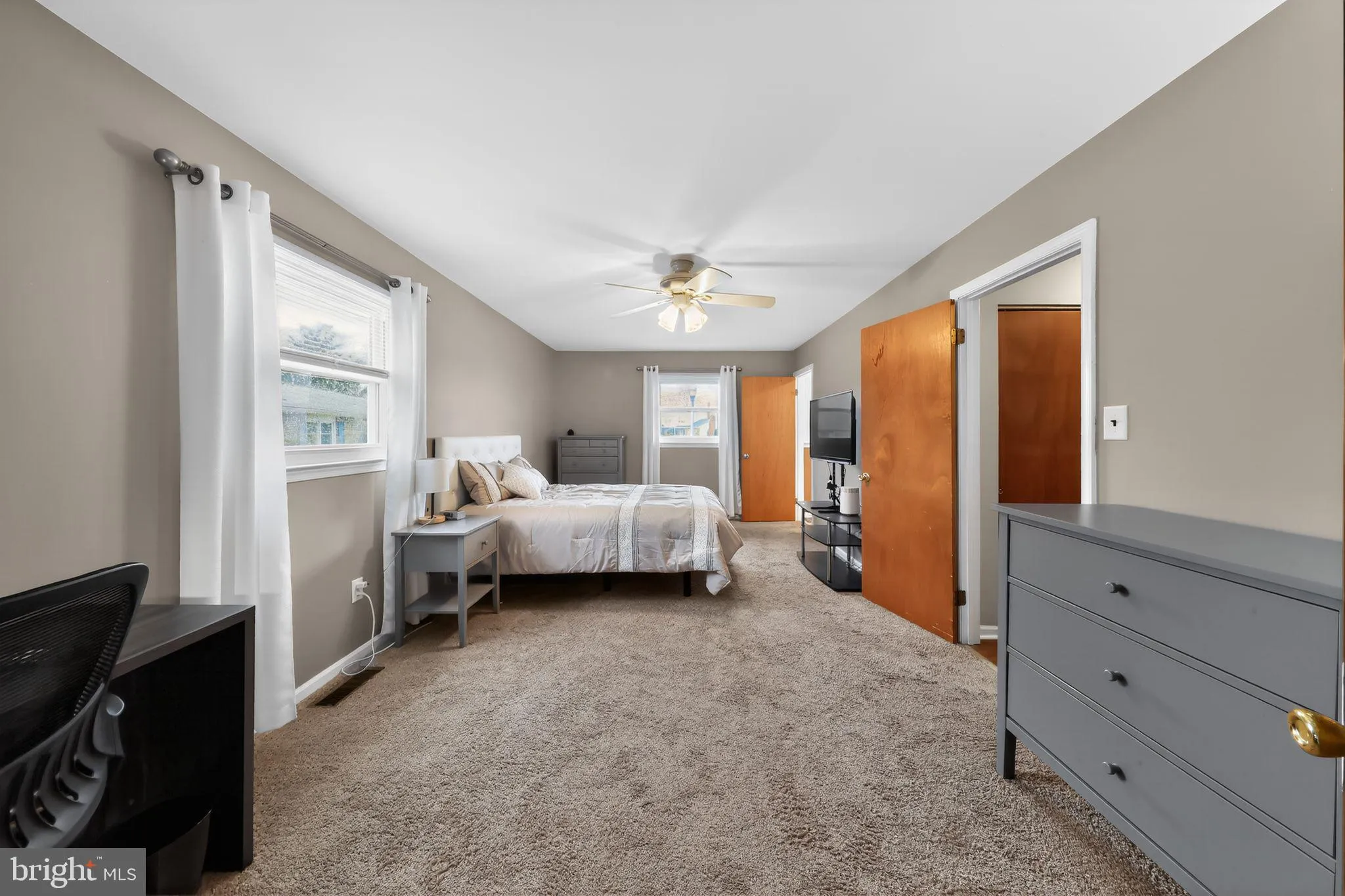 Additional image 38 of 8 Craig Road, Bear, DE 19701