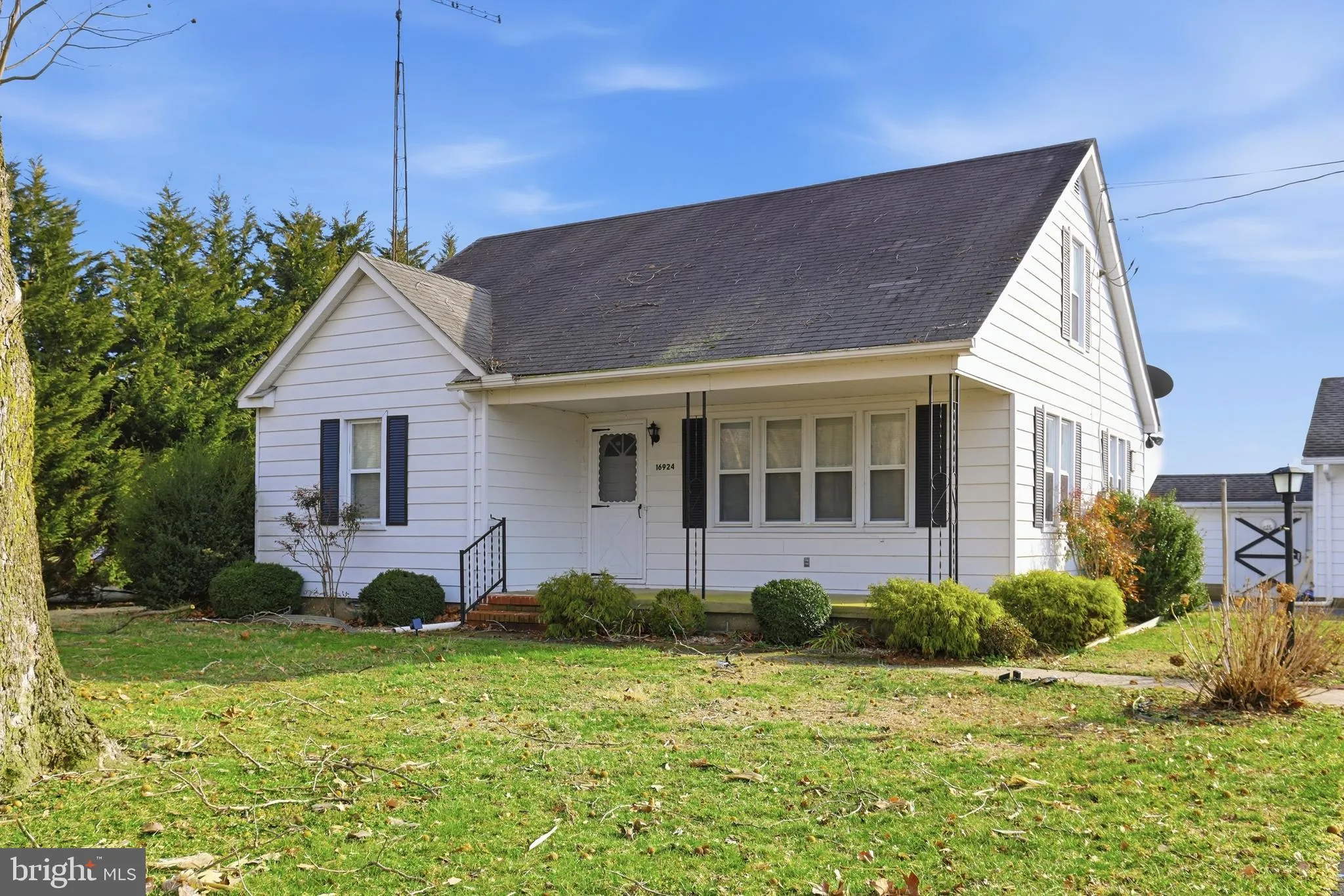 Additional image 29 of 16924 Rust Road, Milford, DE 19963