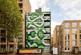 Additional image 3 of New Kent Road, Elephant and Castle, London, SE1