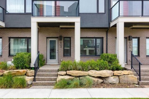 Additional image 8 of 603-218 Sherwood Square NW, Calgary, AB, T3R 0Y2