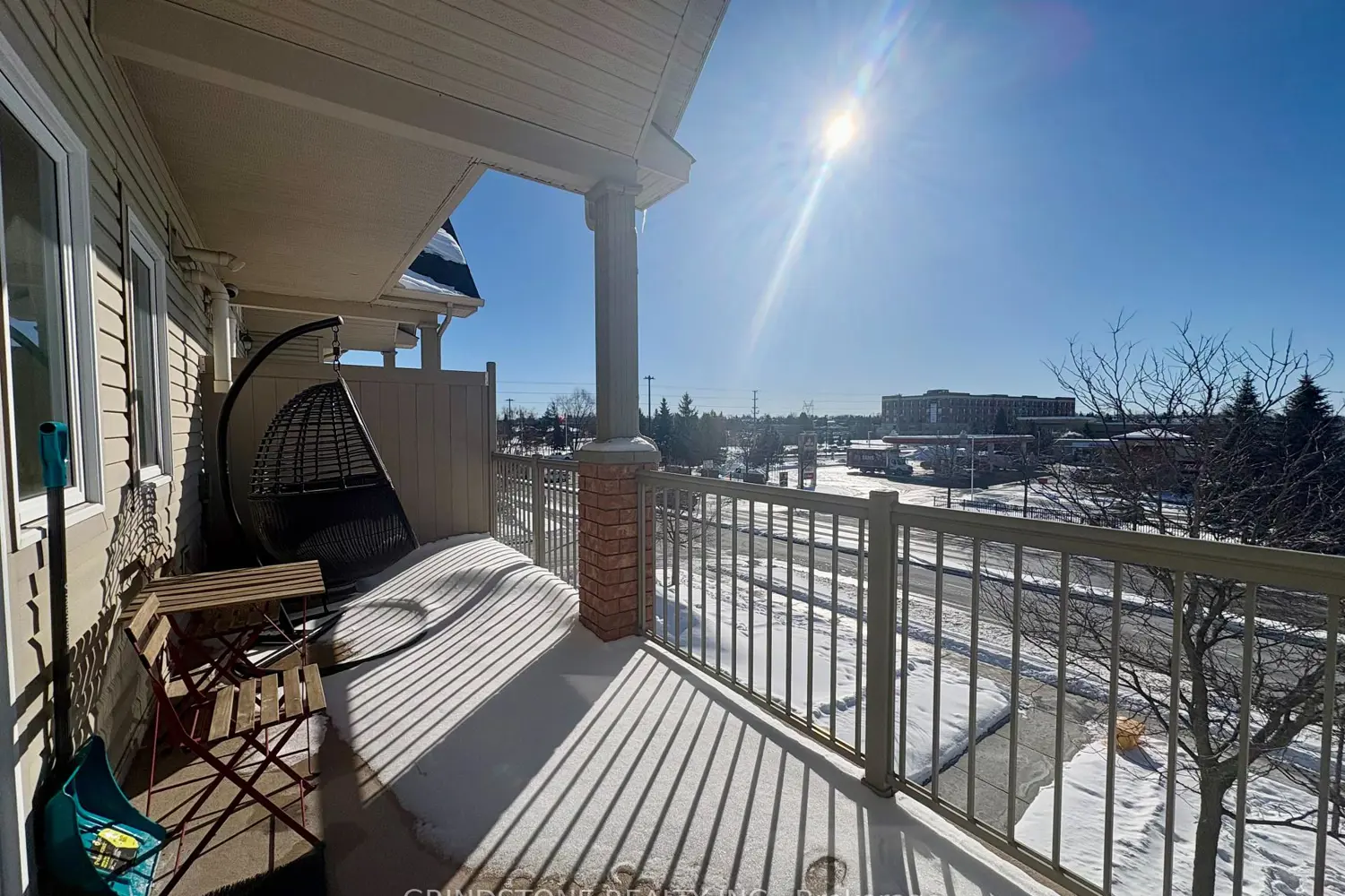 Additional image 16 of 1103 Stittsville Main Street K