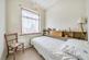 Additional image 13 of Powys Close, Bexleyheath