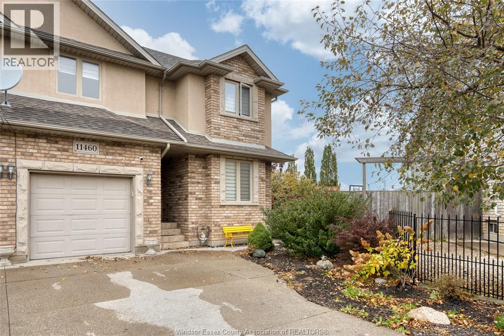 Additional image 2 of 11460 Timber Bay Crescent, Windsor, ON, N8R2K9