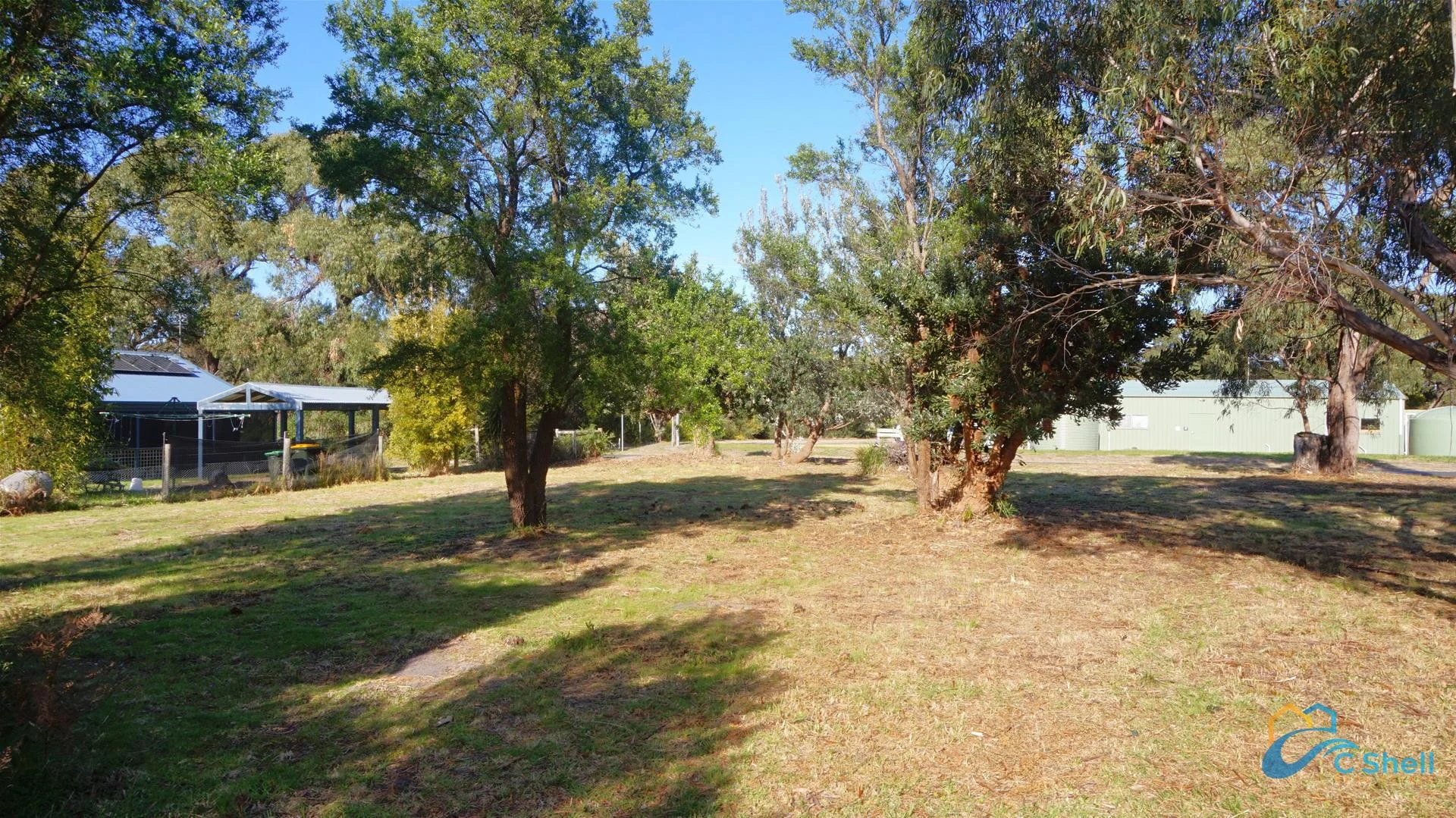 Additional image 5 of 12 Charlies Street, Loch Sport VIC 3851