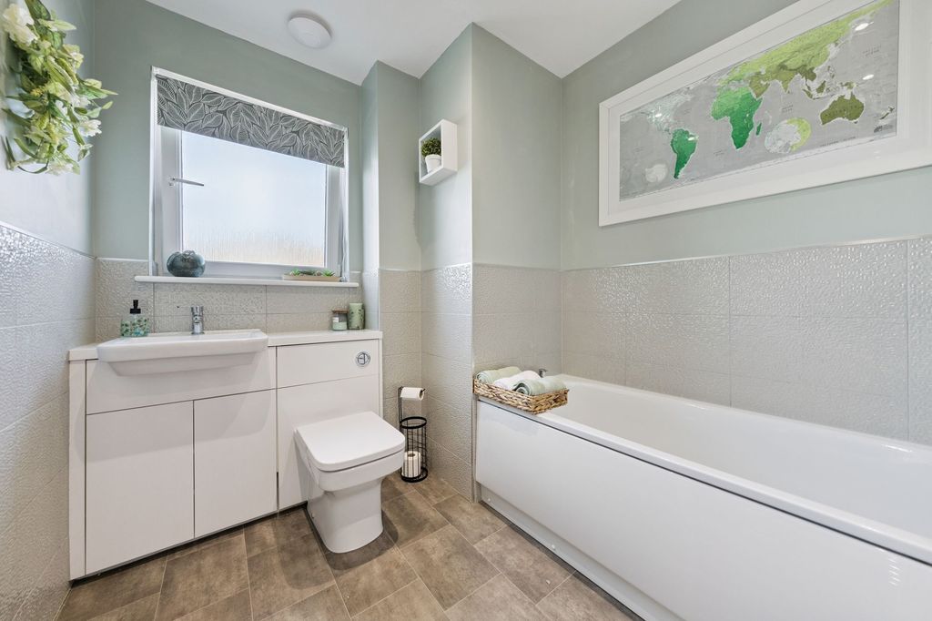 Additional image 35 of 6 bed property for saleKyle Wynd, Newton Mearns G77